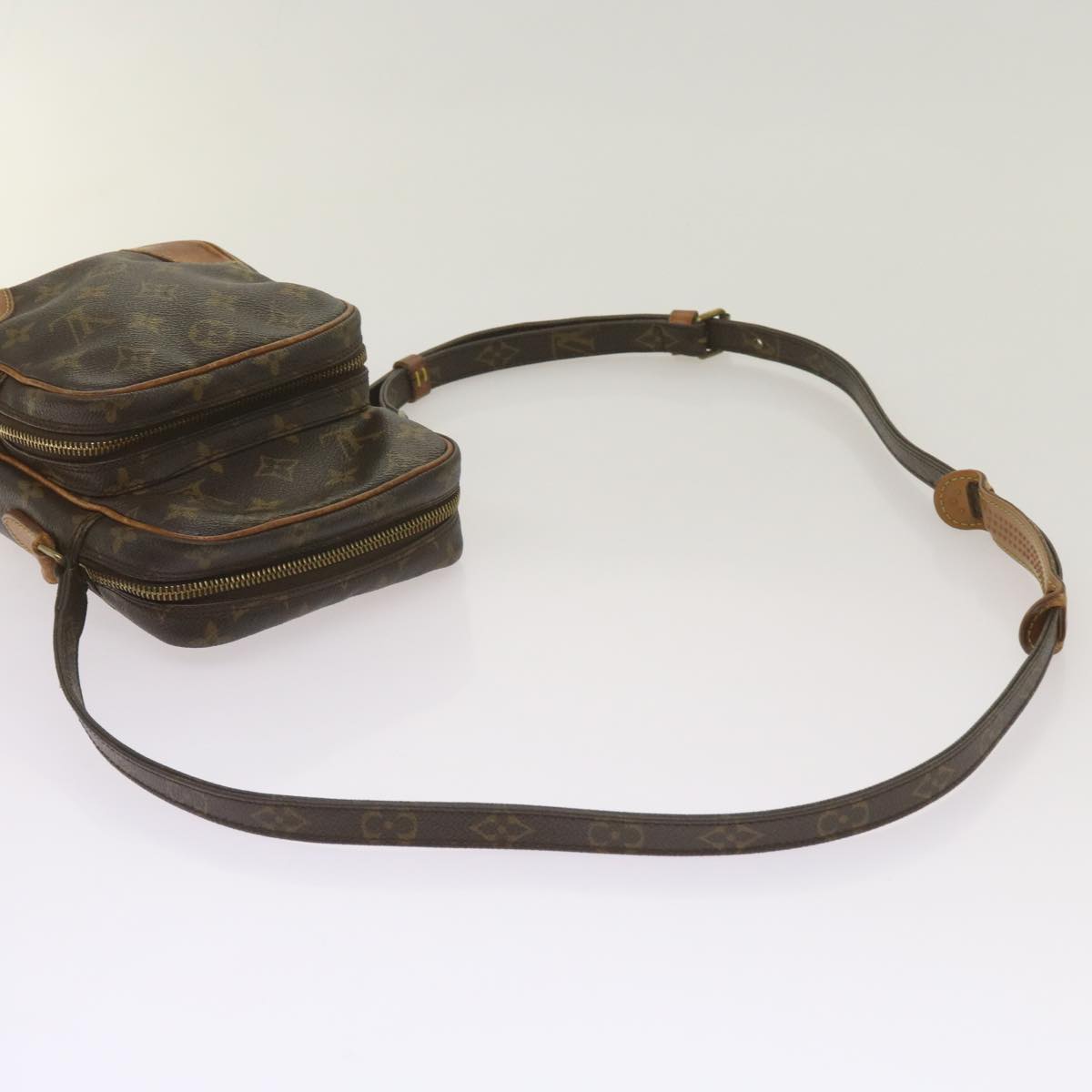 Louis Vuitton Amazon