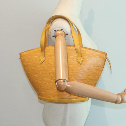 Louis Vuitton Saint Jacques