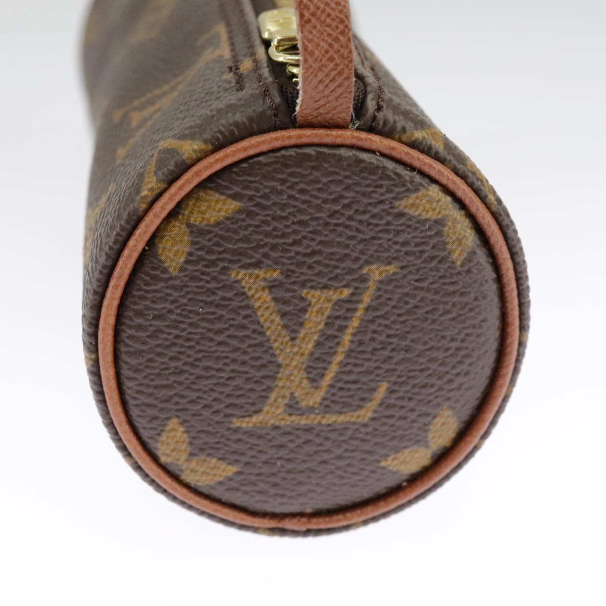 Louis Vuitton Papillon