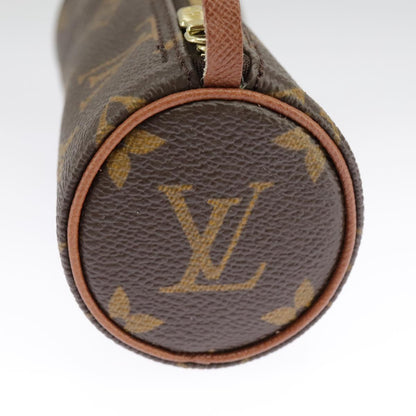 Louis Vuitton Papillon