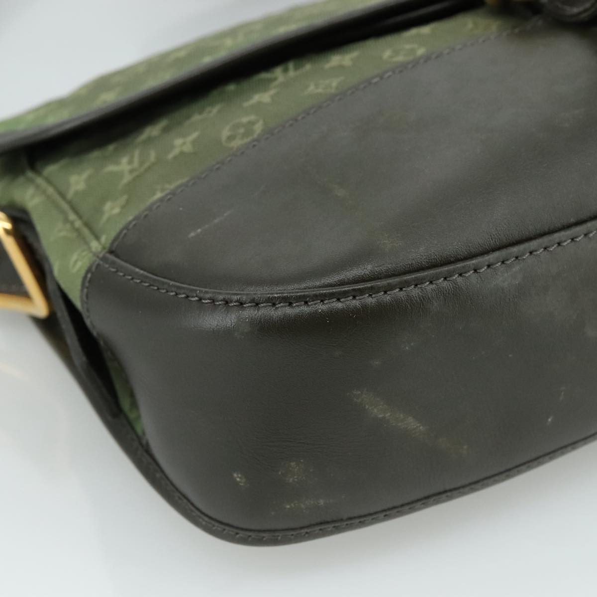 Louis Vuitton Marjorie