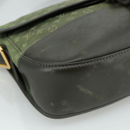 Louis Vuitton Marjorie