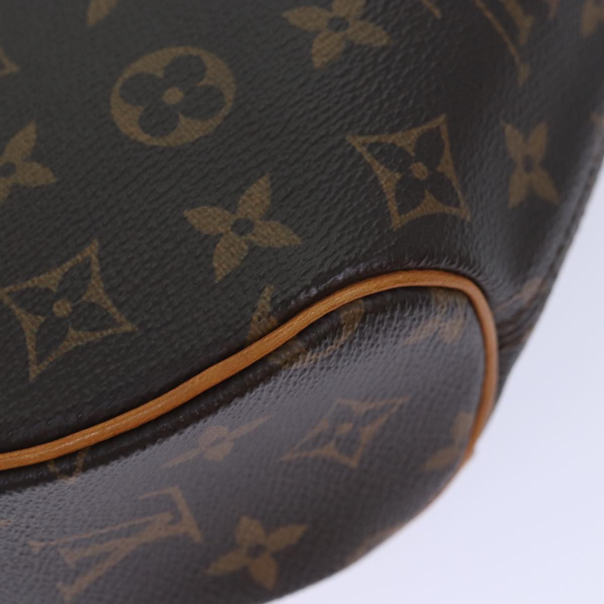 Louis Vuitton Saint Cloud