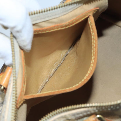 Louis Vuitton Speedy 25
