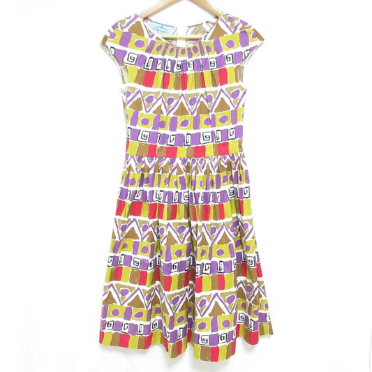 Prada Dress