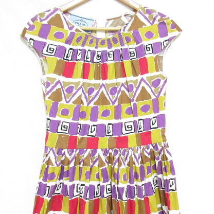 Prada Dress