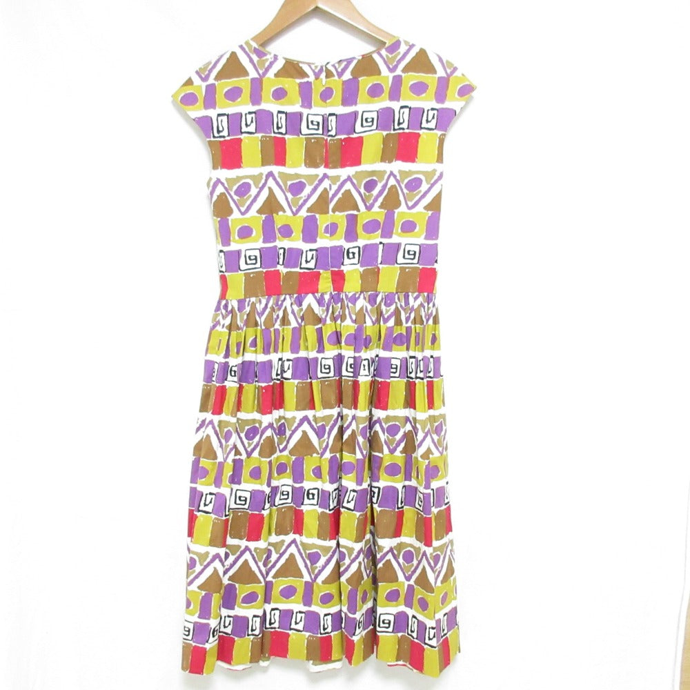 Prada Dress