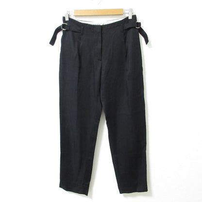 Prada Tapered Pants