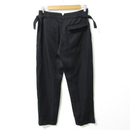 Prada Tapered Pants
