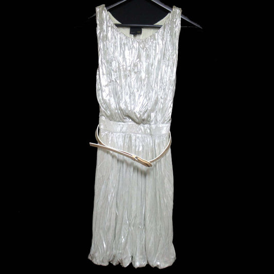 Fendi Knee Length Dress