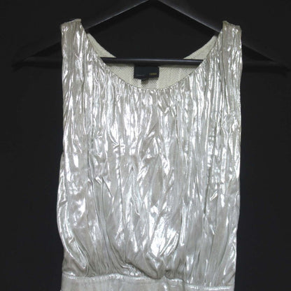 Fendi Knee Length Dress