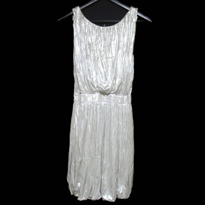 Fendi Knee Length Dress