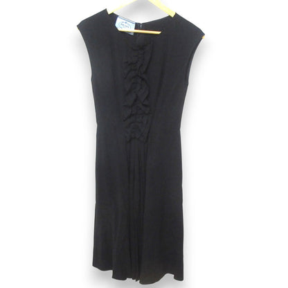 Prada P396U Dress