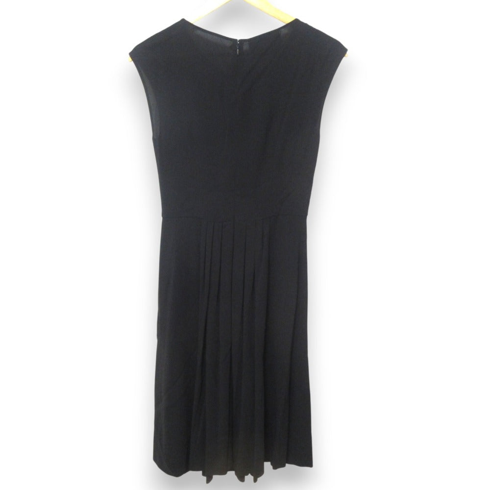 Prada P396U Dress