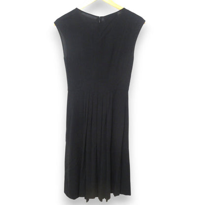 Prada P396U Dress