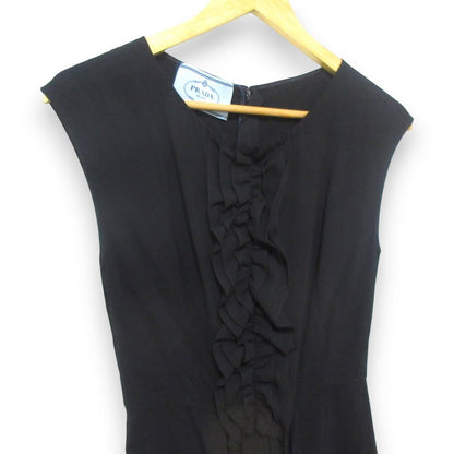 Prada P396U Dress