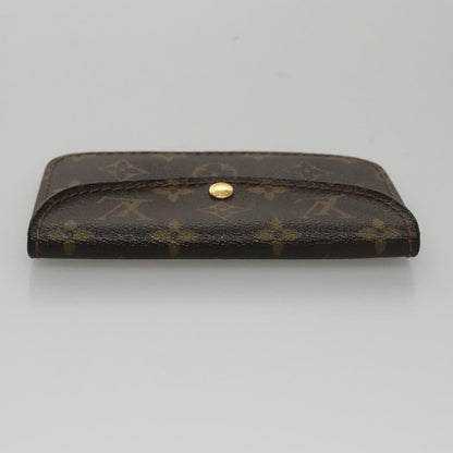 Louis Vuitton Belt bag