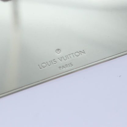 Louis Vuitton Twist