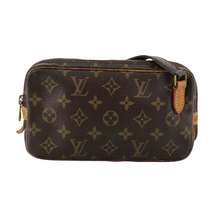 Louis Vuitton Pochette Marly