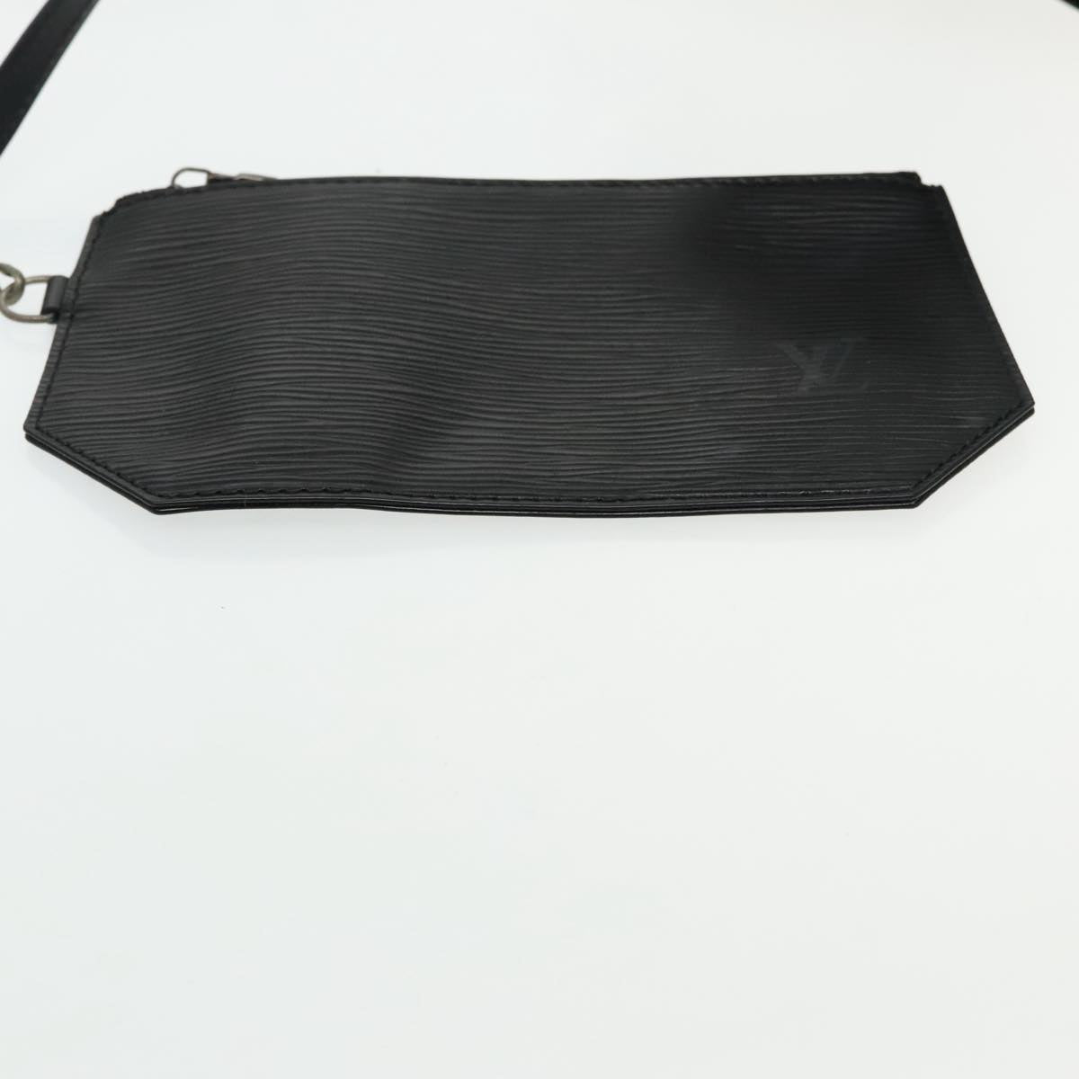 Louis Vuitton Sac A Dos