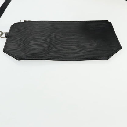 Louis Vuitton Sac A Dos