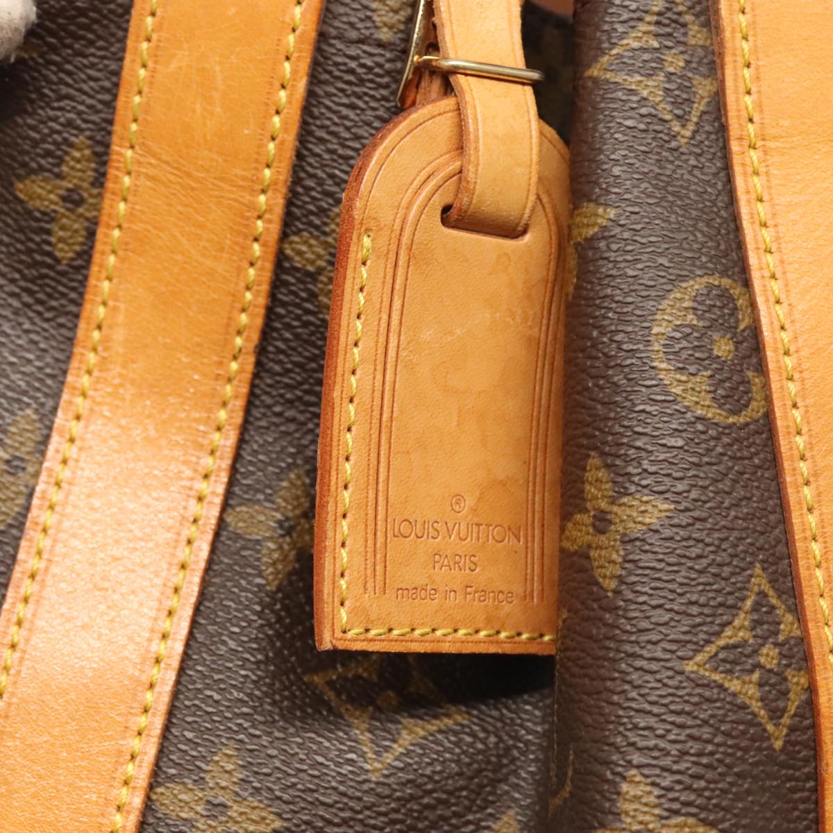Louis Vuitton Randonnée