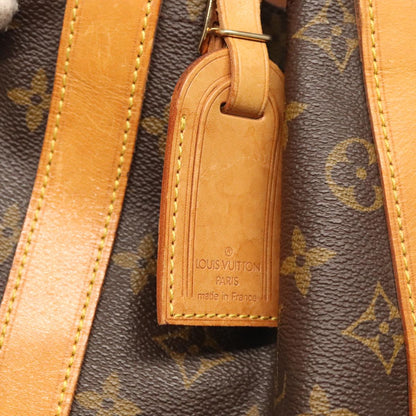 Louis Vuitton Randonnée