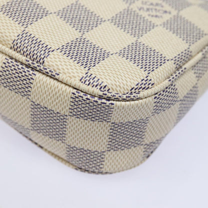Louis Vuitton Pochette accessoires