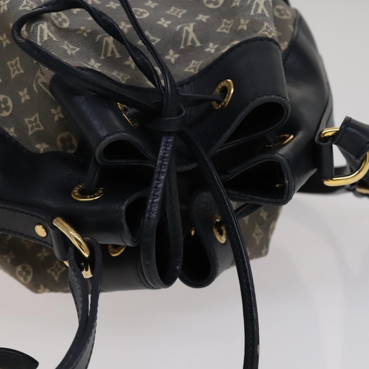 Louis Vuitton Idylle