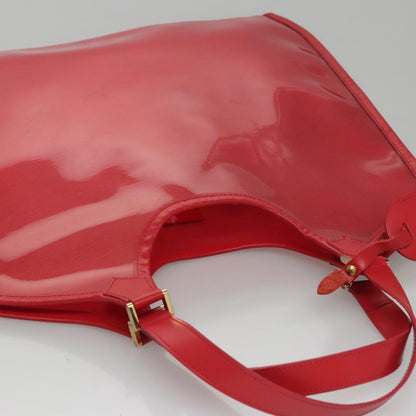 Louis Vuitton Plage Baia