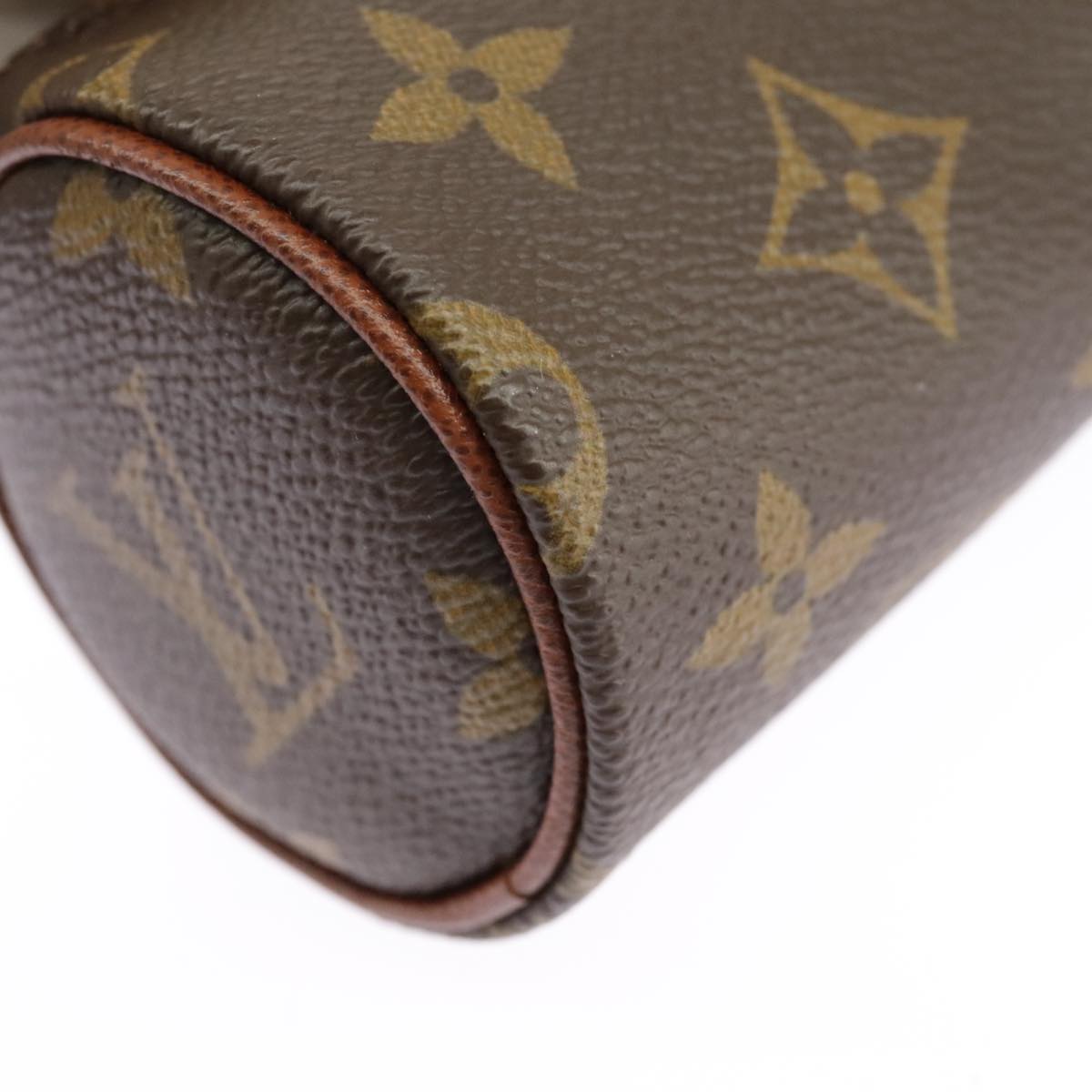 Louis Vuitton Papillon