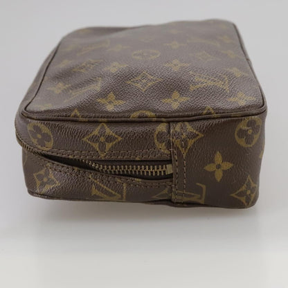 Louis Vuitton Trousse de Toilette