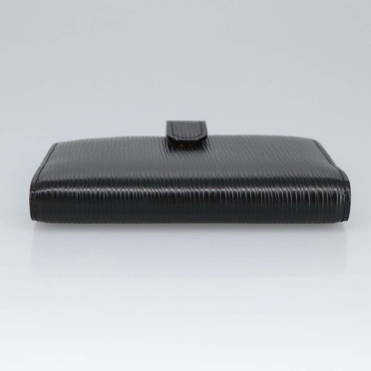 Louis Vuitton Agenda cover
