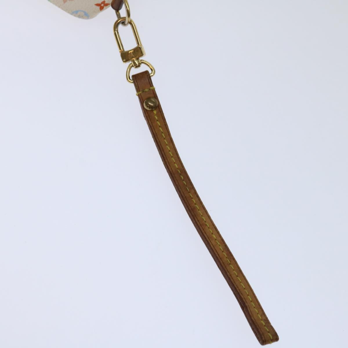 Louis Vuitton Pochette