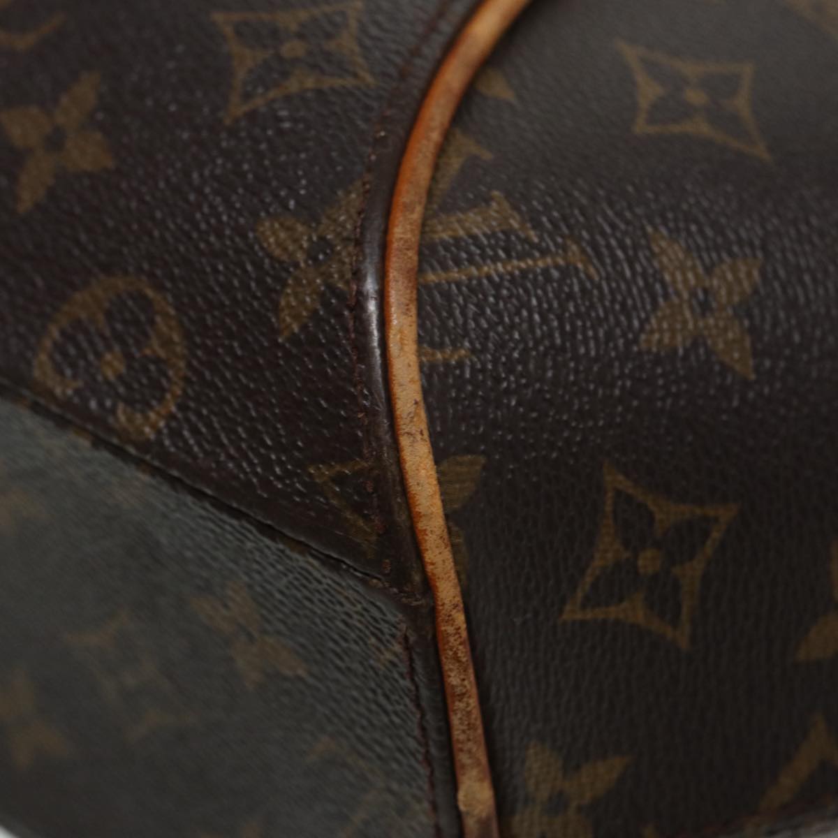 Louis Vuitton Ellipse