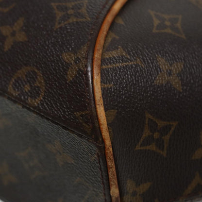 Louis Vuitton Ellipse