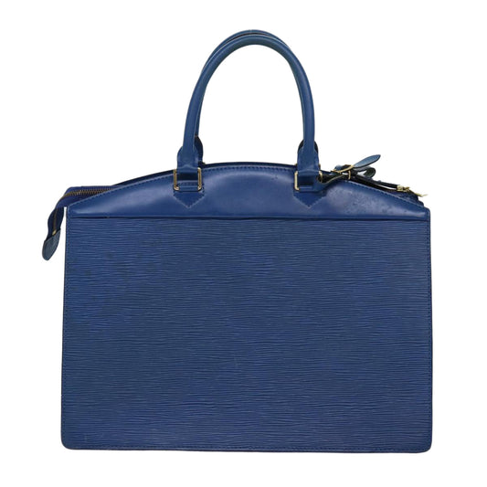 Louis Vuitton Riviera