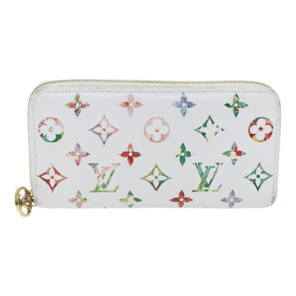 Louis Vuitton Zippy wallet