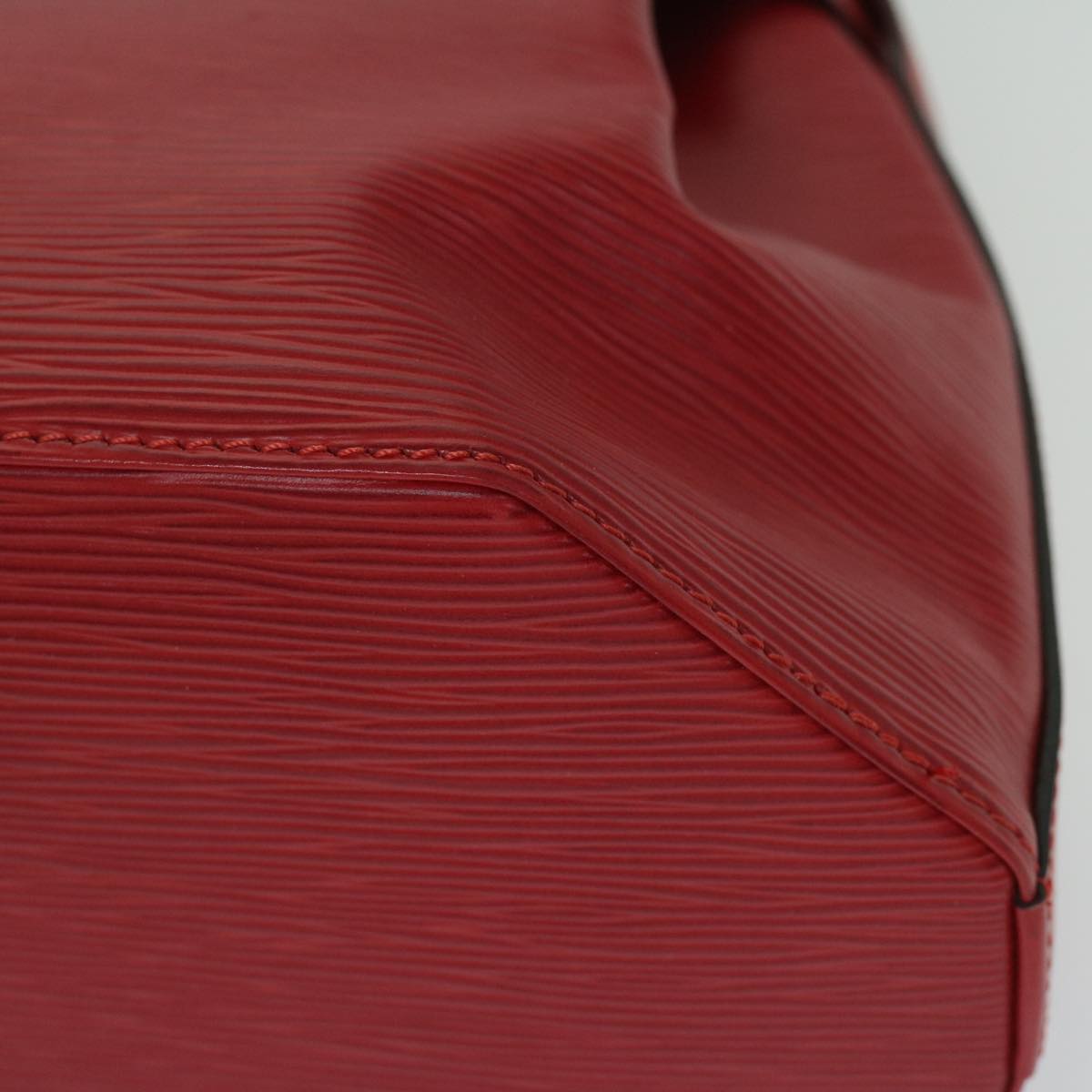 Louis Vuitton Sac d'épaule
