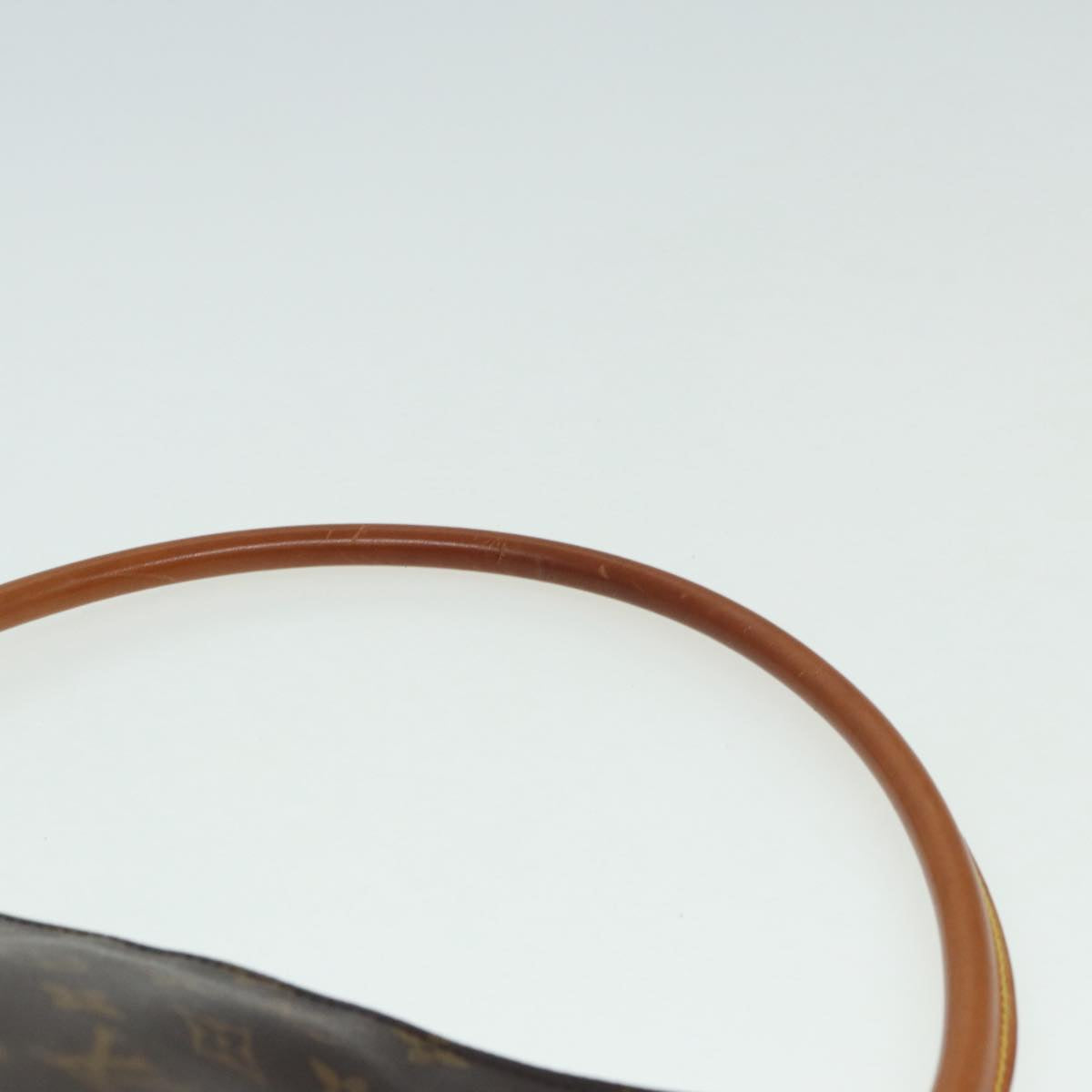 Louis Vuitton Looping GM