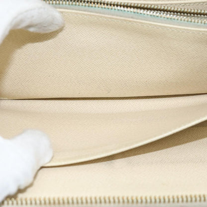 Louis Vuitton Portefeuille zippy