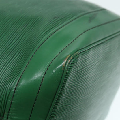 Louis Vuitton Noé