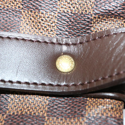Louis Vuitton Saumur 35