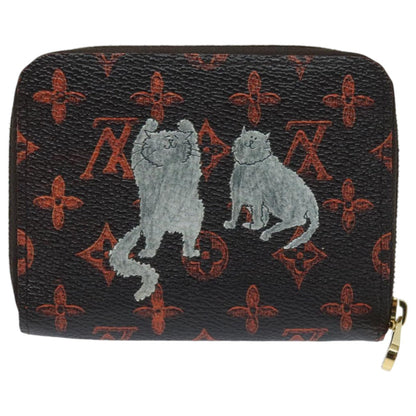Louis Vuitton Coin purse
