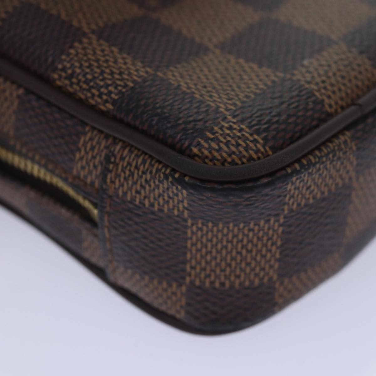 Louis Vuitton Okapi