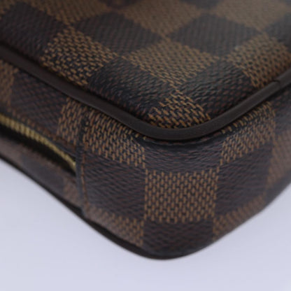 Louis Vuitton Okapi