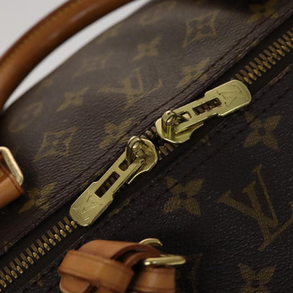 Louis Vuitton Keepall 60