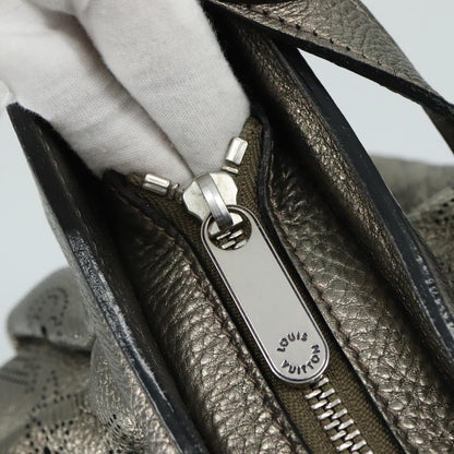 Louis Vuitton Xs