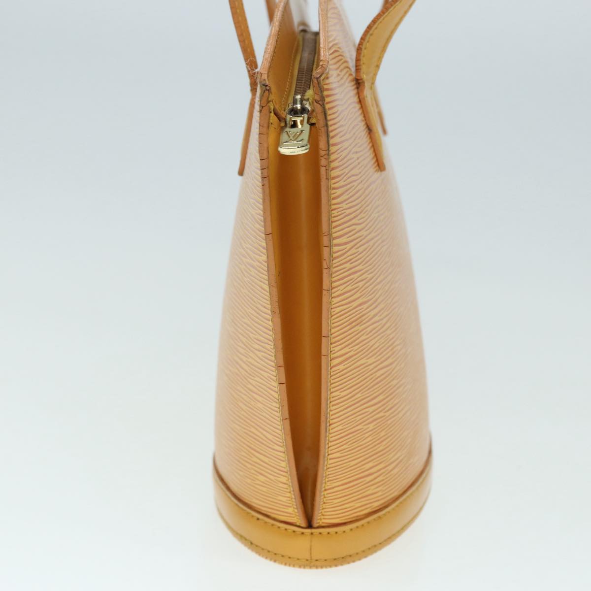 Louis Vuitton Saint Jacques