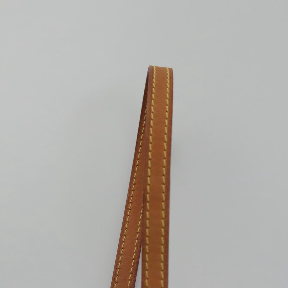Louis Vuitton Bandoulière de sac